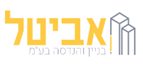 B144 Logo - Link to main page